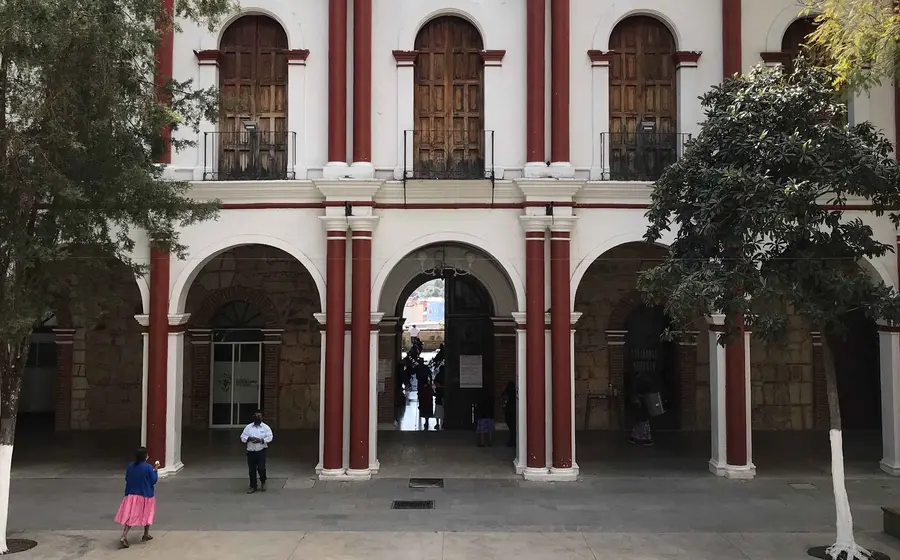 tlaxiaco-municipio-con-reporte-de-covid