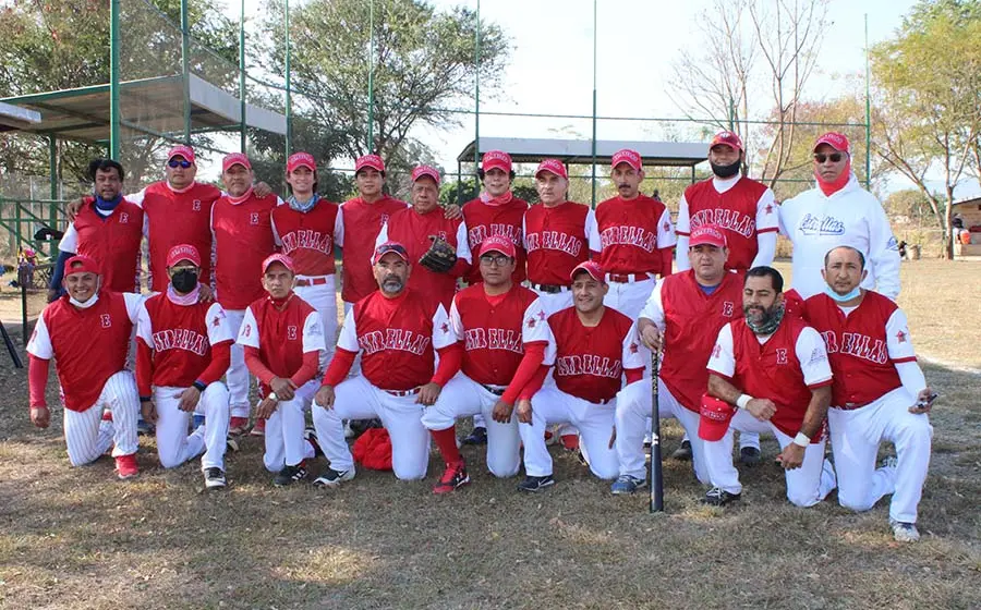 equipo-de-beisbol