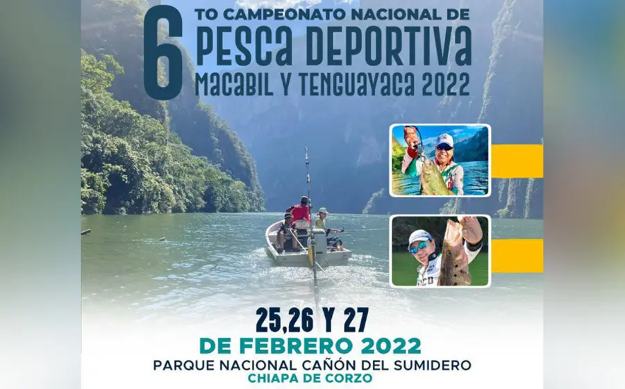 torneo-pesca 