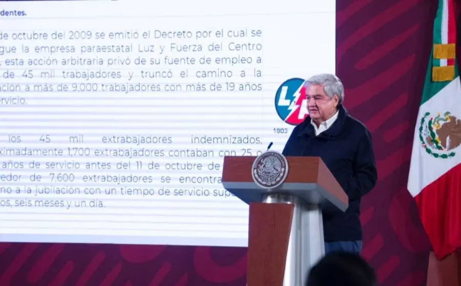 prieto-ortega-en-conferencia