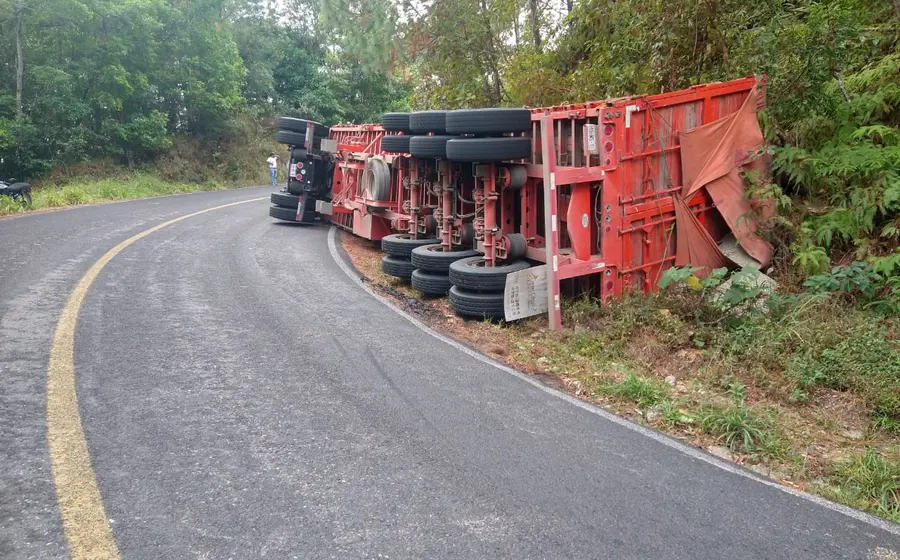tráiler-en.carretera
