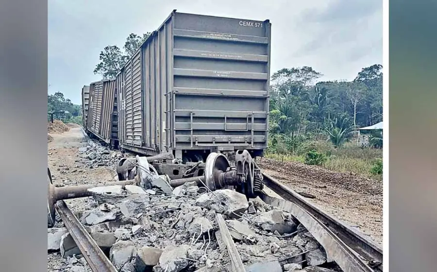 descarrilamiento-tren-istmo 