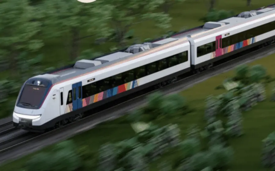 tren_maya
