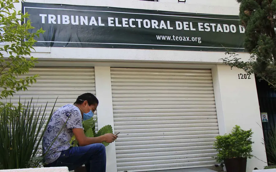 tribunal-electoral-oaxaca 