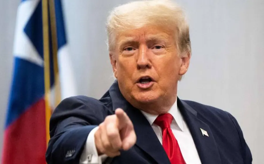 donald_trump