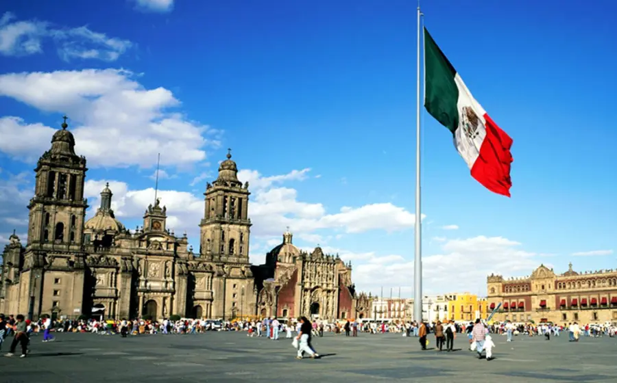 zocalo-de-cdmx