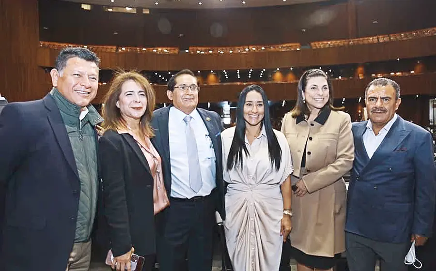 politicos-y-educadores