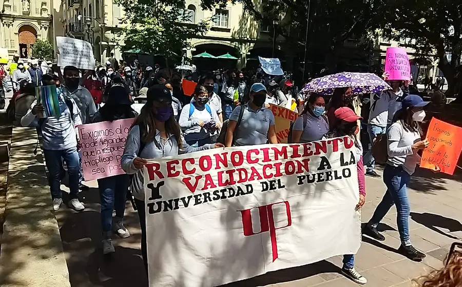 marcha-docentes