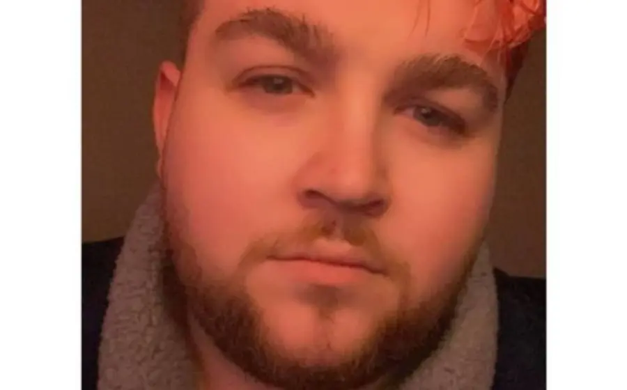 kieran-bear