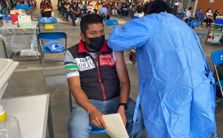 vacunacion-mixteca 