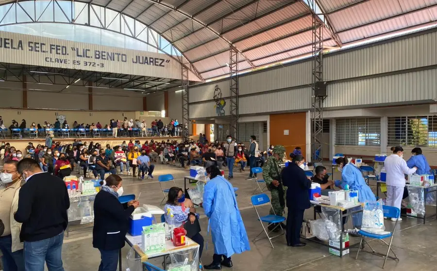 vacunacion-covid
