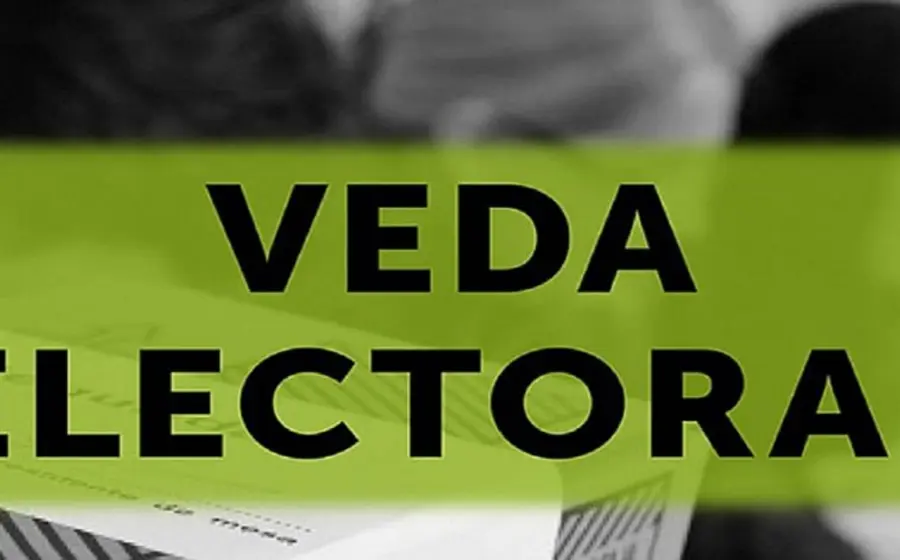 veda-electoral