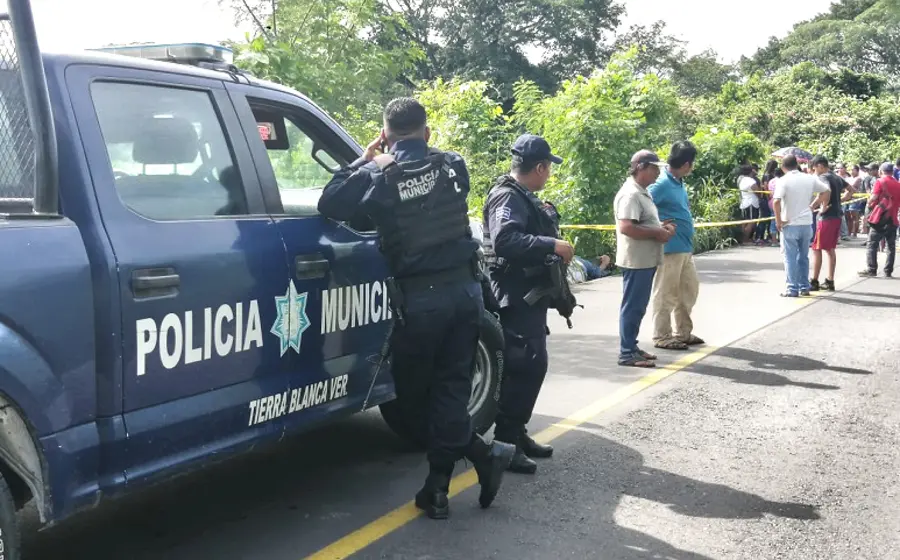 vehiculo_policial