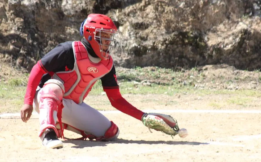 jugador-de-beisbol