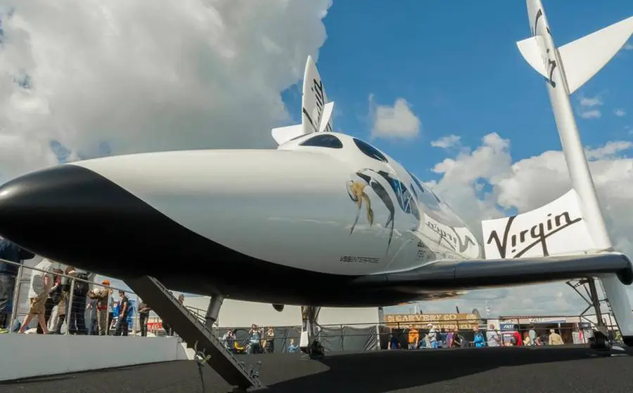 virgin_galactic