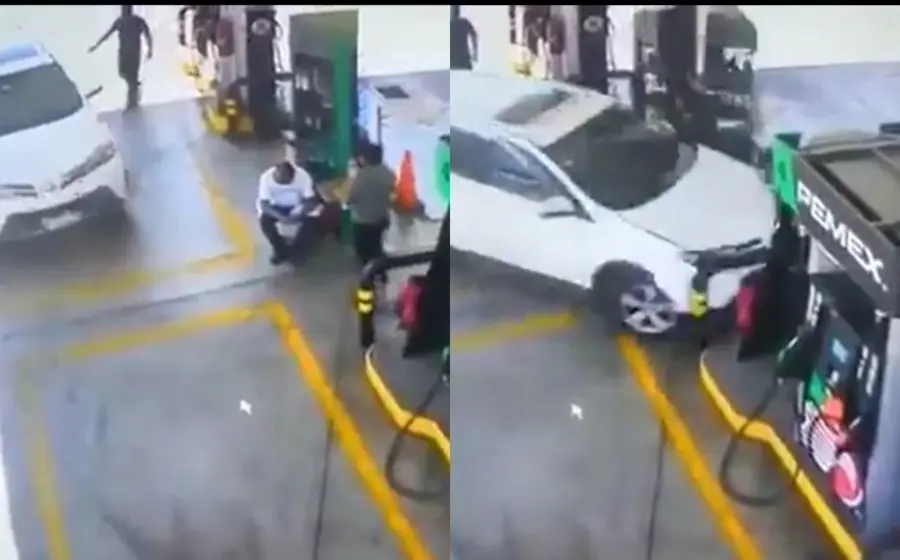 captura_de_video_en_puebla