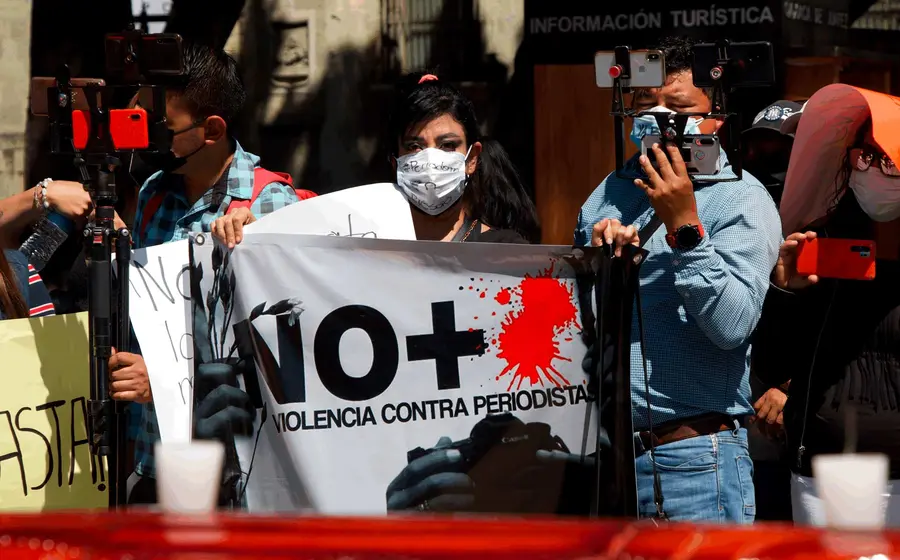 protestas-de-periodistas