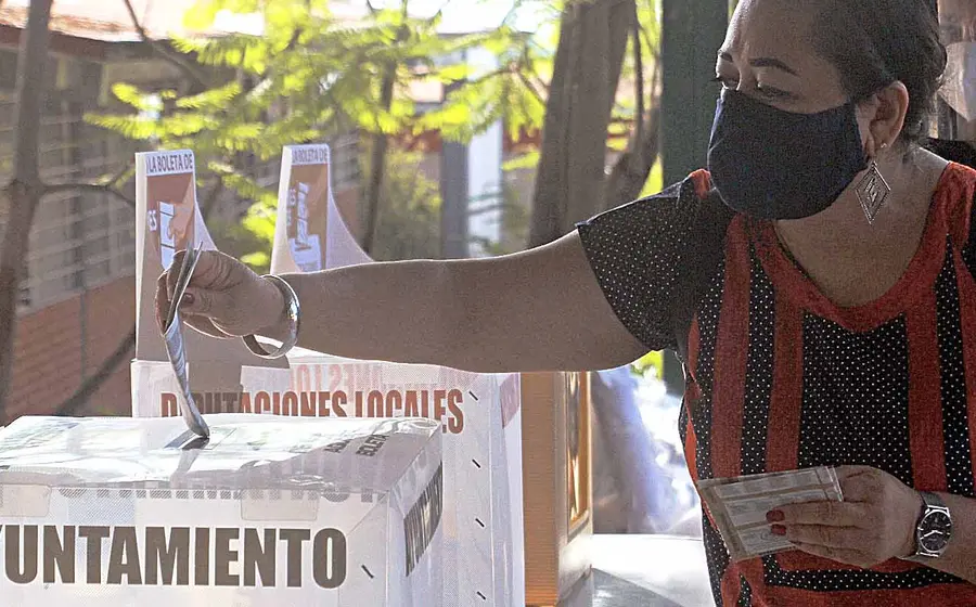 votar-por-agentes-municipales-oaxaca