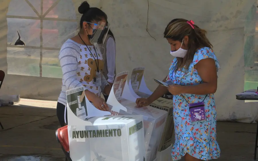 participación-mujeres-politica 