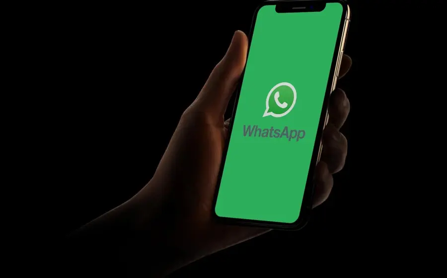 whatsapp-delitos
