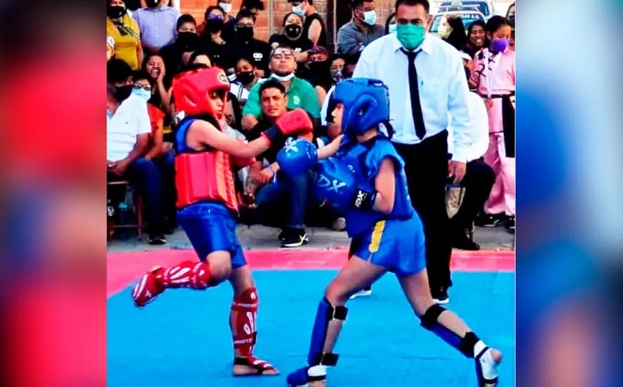 competencia-de-wushu