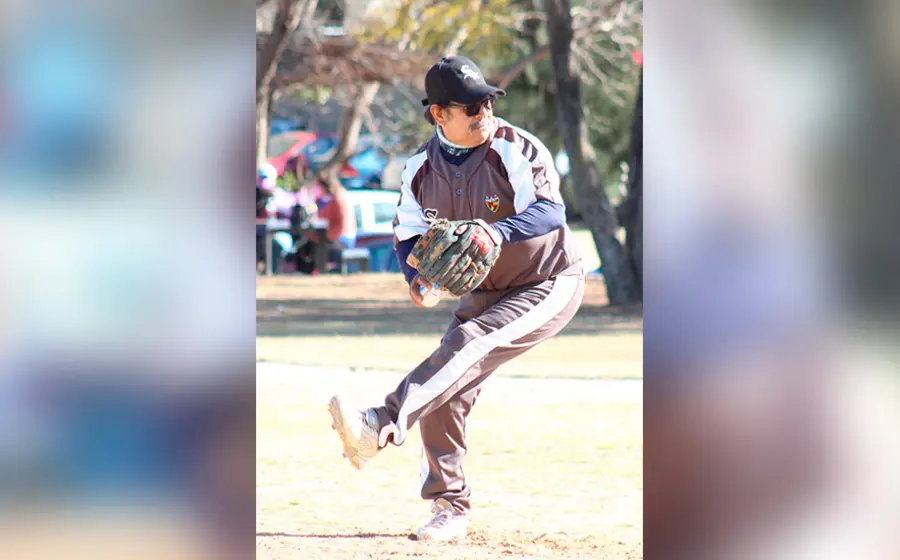 jugador-de-beisbol 
