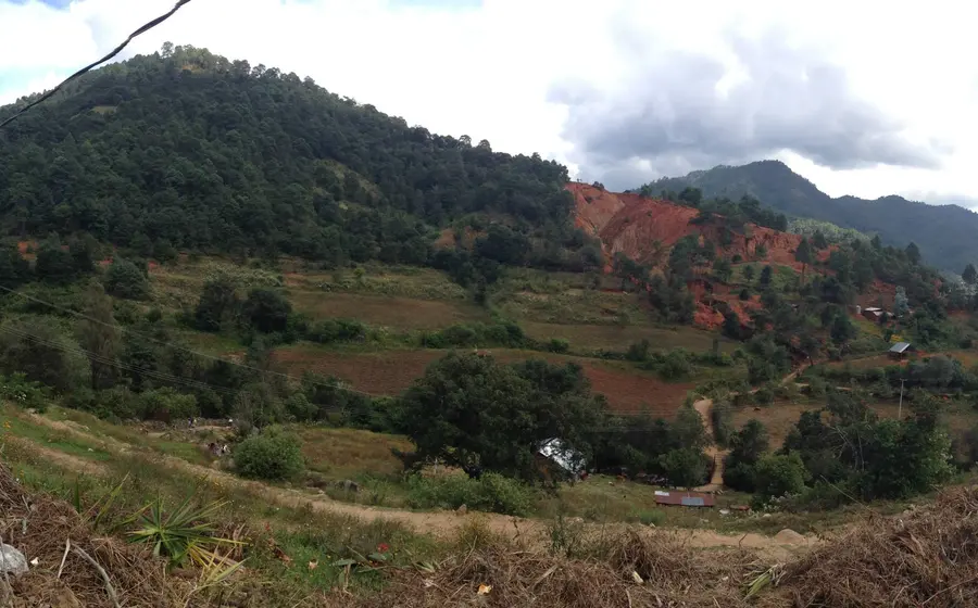 balecera-en-zona-triqui