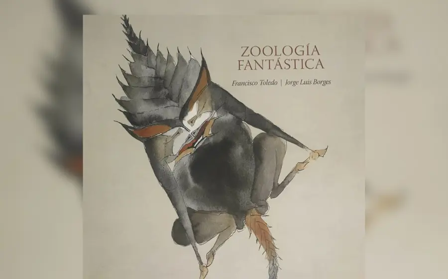 libros-sobre-criaturas