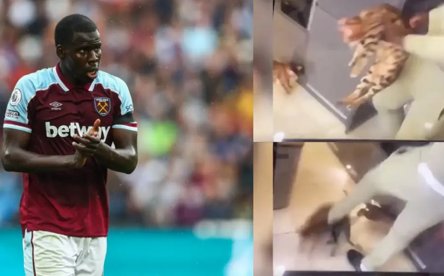 kourt-zouma-golpeando-a-gato