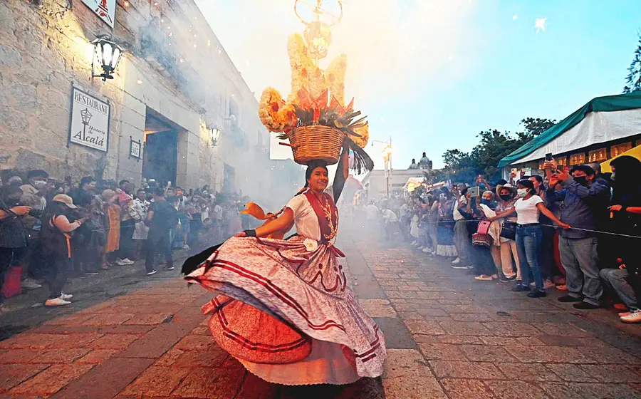 desfile_de_deleagciones