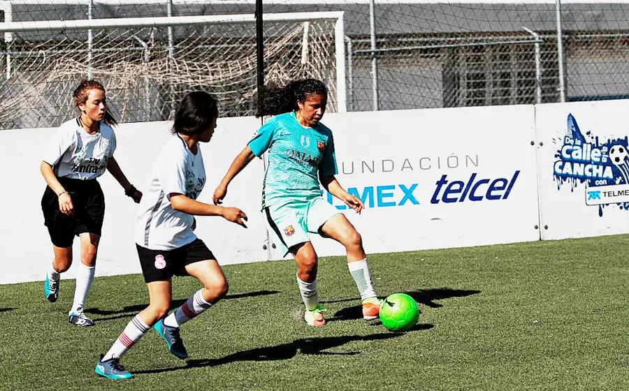 De-la-calle-a-la-cancha