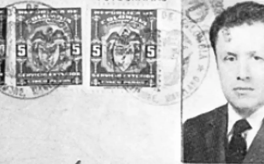  Elías-Delgado-psicopata