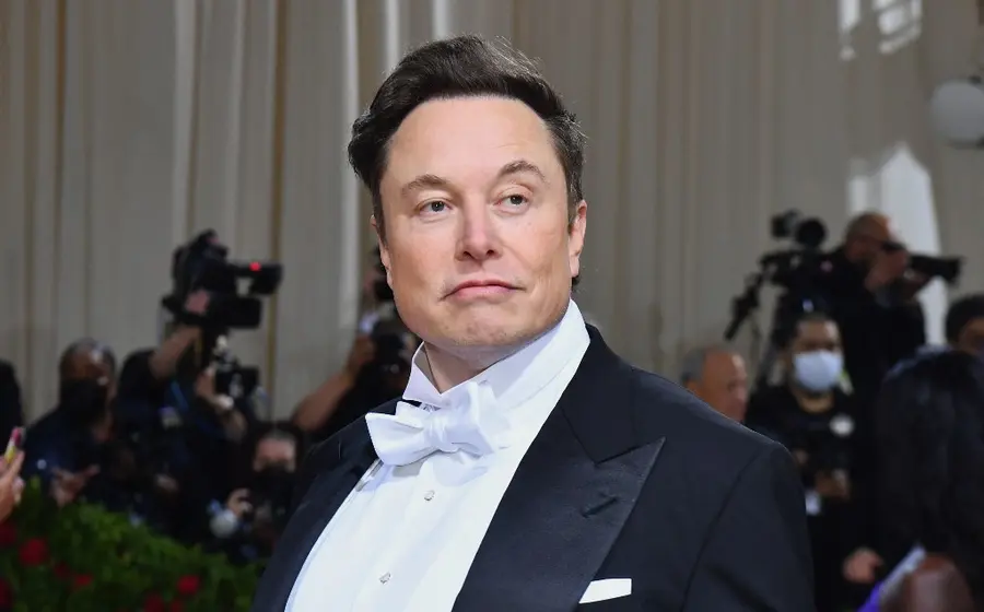 elon-musk