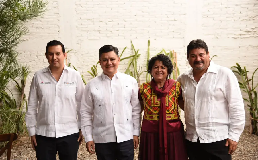 Presentación 