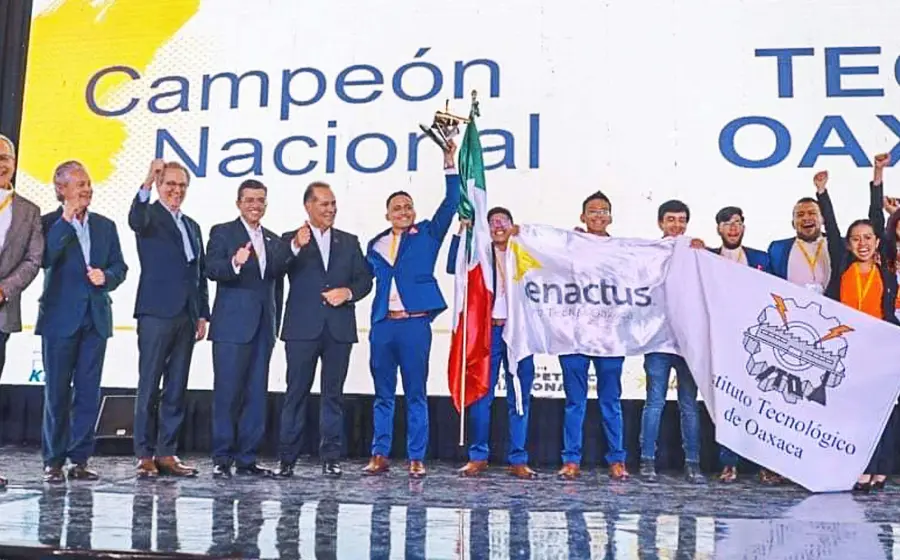 ITO-competencia-enactus 