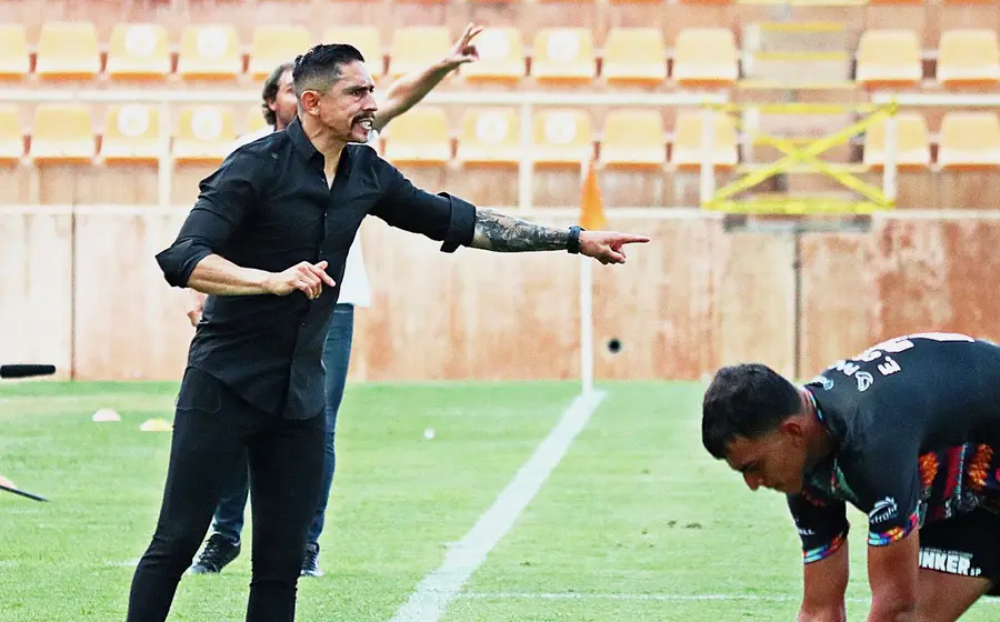 Jorge-Manríque