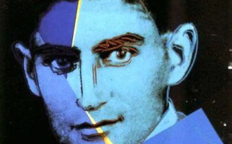 Kafka