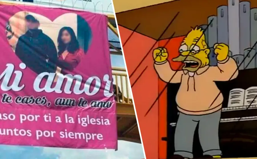 Cartel
