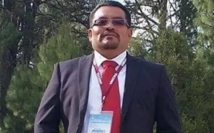 marcos_gomez_cruz