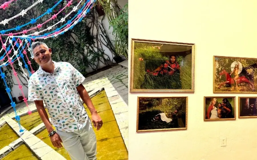 fotografo-Nelson-Morales