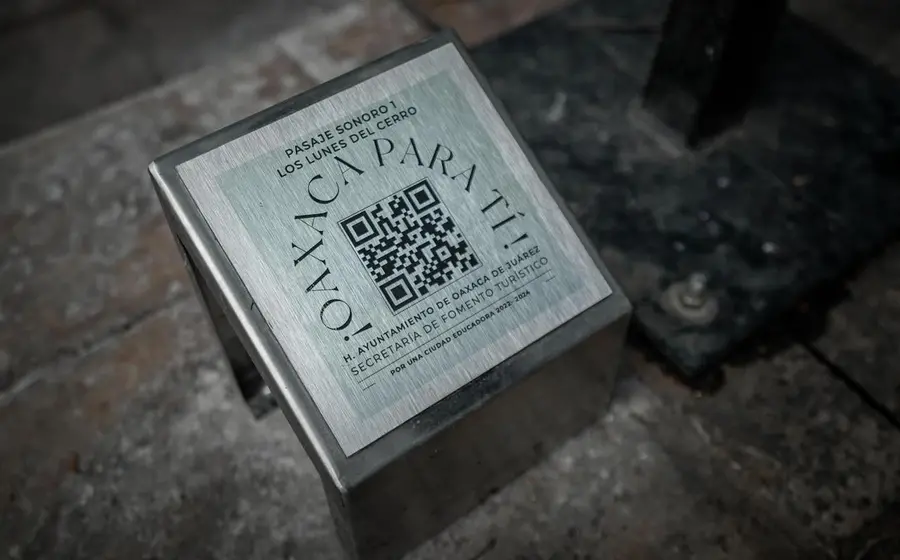 Código QR
