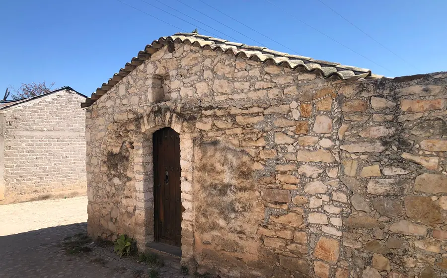 Yucunama 