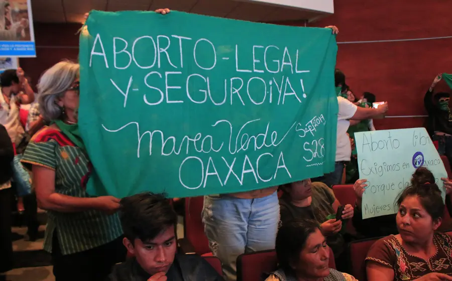 aborto_legal