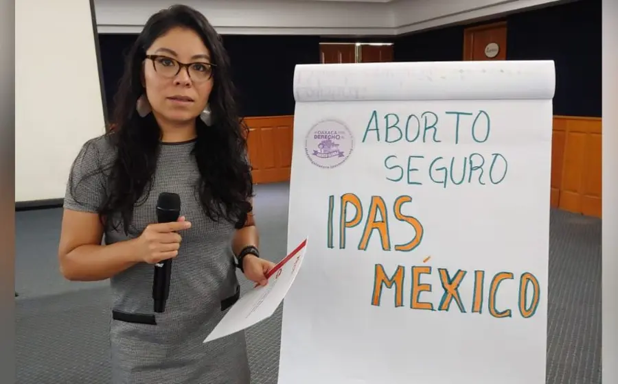 ipas