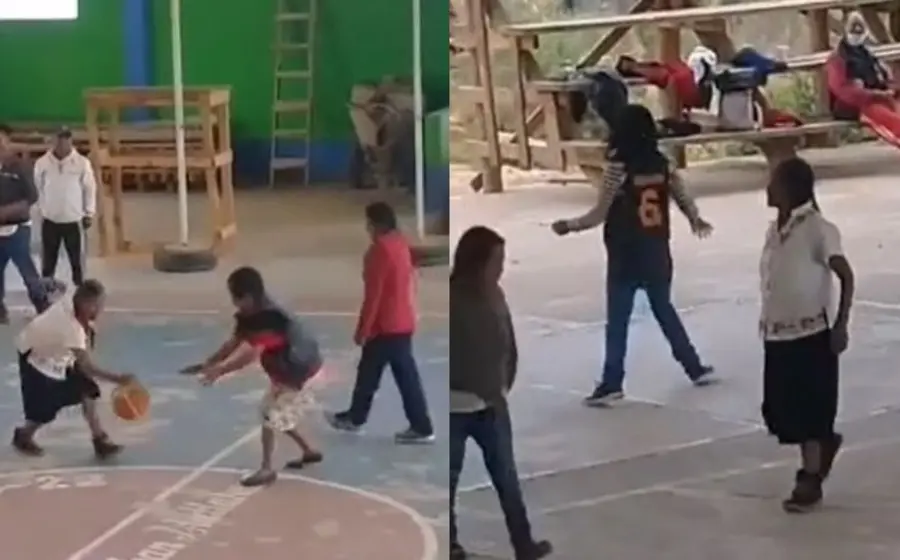 abuelita-juega-basquetbol 