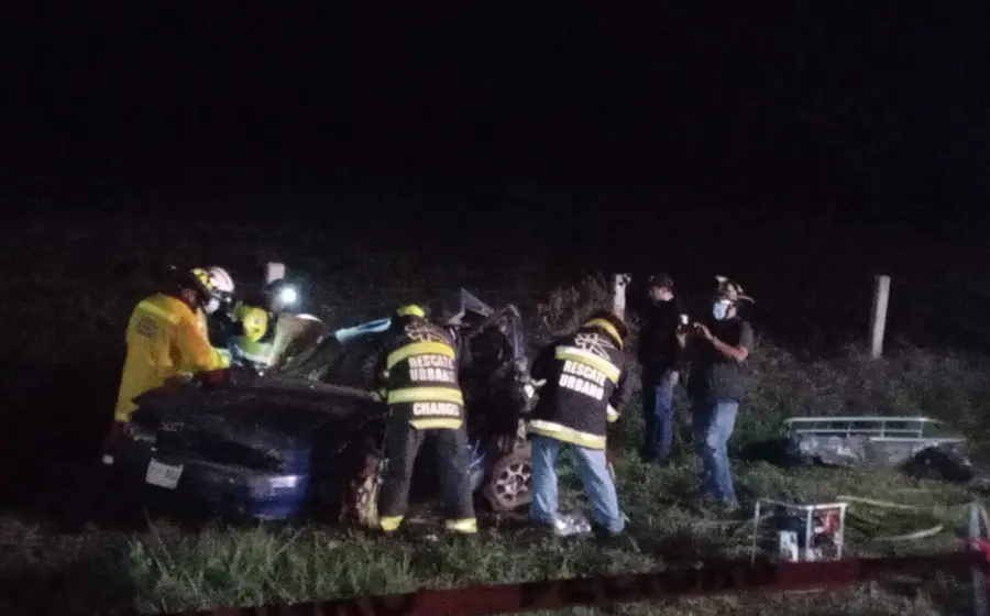 accidente_ocotlan