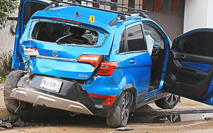 accidente-carretera