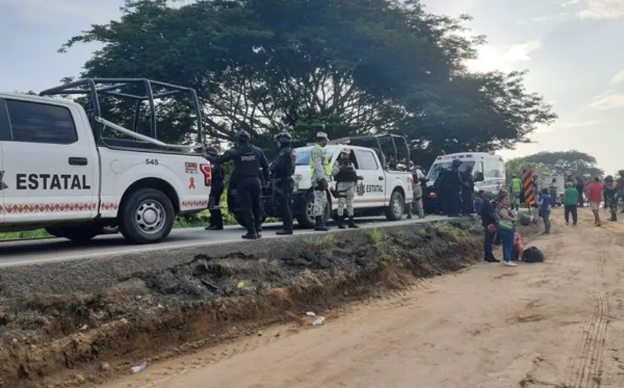 accidente-autobus