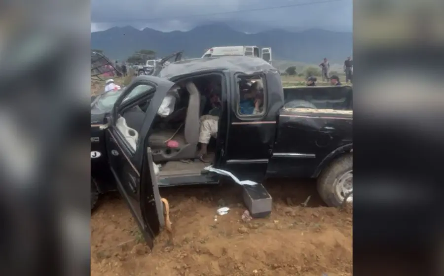 accidente-carretera 