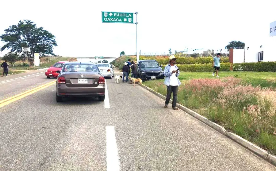 accidente-ejutla 